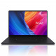 Ноутбук ASUS ProArt P16 | Ryzen™ AI 9 HX 370 | RTX 5070 8 GB | 32 GB DDR5X | SSD 1 TB | 16" сенсорный