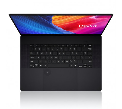 Ноутбук ASUS ProArt P16 | Ryzen™ AI 9 HX 370 | RTX 5070 8 GB | 32 GB DDR5X | SSD 1 TB | 16" сенсорный