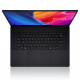 Ноутбук ASUS ProArt P16 | Ryzen™ AI 9 HX 370 | RTX 5070 8 GB | 32 GB DDR5X | SSD 1 TB | 16" сенсорный