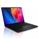 Ноутбук ASUS ProArt P16 | Ryzen™ AI 9 HX 370 | RTX 5070 8 GB | 32 GB DDR5X | SSD 1 TB | 16" сенсорный