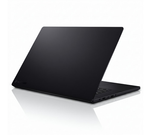 Ноутбук ASUS ProArt P16 | Ryzen™ AI 9 HX 370 | RTX 5070 8 GB | 32 GB DDR5X | SSD 1 TB | 16" сенсорный