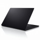 Ноутбук ASUS ProArt P16 | Ryzen™ AI 9 HX 370 | RTX 5070 8 GB | 32 GB DDR5X | SSD 1 TB | 16" сенсорный
