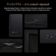 Ноутбук ASUS ProArt P16 | Ryzen™ AI 9 HX 370 | RTX 5070 8 GB | 32 GB DDR5X | SSD 1 TB | 16" сенсорный