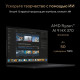 Ноутбук ASUS ProArt P16 | Ryzen™ AI 9 HX 370 | RTX 5070 8 GB | 32 GB DDR5X | SSD 1 TB | 16" сенсорный