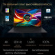 Ноутбук ASUS ProArt P16 | Ryzen™ AI 9 HX 370 | RTX 5070 8 GB | 32 GB DDR5X | SSD 1 TB | 16" сенсорный