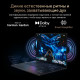 Ноутбук ASUS ProArt P16 | Ryzen™ AI 9 HX 370 | RTX 5070 8 GB | 32 GB DDR5X | SSD 1 TB | 16" сенсорный