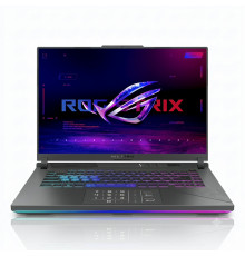 Ноутбук ASUS ROG Strix G16 | Ryzen 9 8940HX | RTX 5070 | 16 / 1TB | 16.0" 165Hz