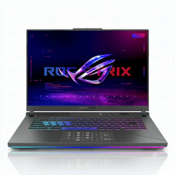 Ноутбук ASUS ROG Strix G16 | Ryzen 9 8940HX | RTX 5070 | 16 / 1TB | 16.0" 165Hz