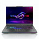 Ноутбук ASUS ROG Strix G16 | Ryzen 9 8940HX | RTX 5070 | 16 / 1TB | 16.0" 165Hz