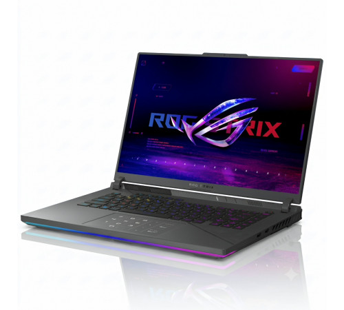 Ноутбук ASUS ROG Strix G16 | Ryzen 9 8940HX | RTX 5070 | 16 / 1TB | 16.0" 165Hz