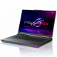 Ноутбук ASUS ROG Strix G16 | Ryzen 9 8940HX | RTX 5070 | 16 / 1TB | 16.0" 165Hz