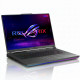 Ноутбук ASUS ROG Strix G16 | Ryzen 9 8940HX | RTX 5070 | 16 / 1TB | 16.0" 165Hz