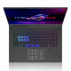 Ноутбук ASUS ROG Strix G16 | Ryzen 9 8940HX | RTX 5070 | 16 / 1TB | 16.0" 165Hz