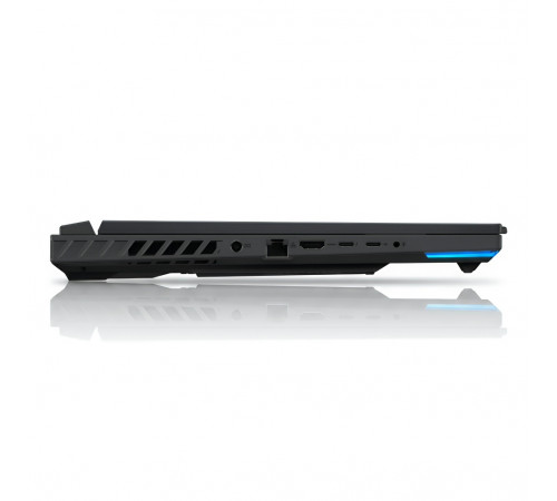Ноутбук ASUS ROG Strix G16 | Ryzen 9 8940HX | RTX 5070 | 16 / 1TB | 16.0" 165Hz