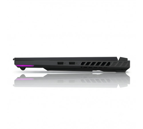 Ноутбук ASUS ROG Strix G16 | Ryzen 9 8940HX | RTX 5070 | 16 / 1TB | 16.0" 165Hz