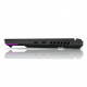 Ноутбук ASUS ROG Strix G16 | Ryzen 9 8940HX | RTX 5070 | 16 / 1TB | 16.0" 165Hz