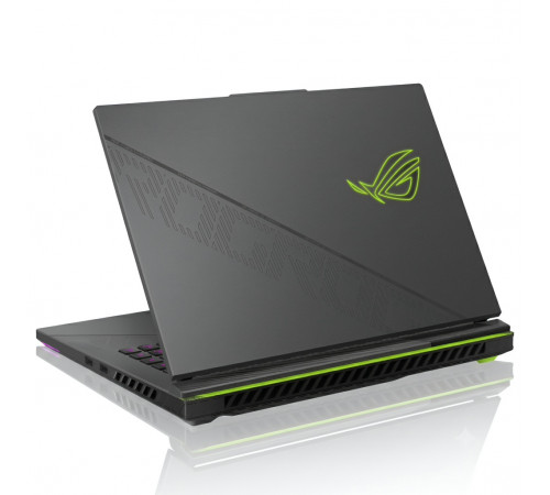Ноутбук ASUS ROG Strix G16 | Ryzen 9 8940HX | RTX 5070 | 16 / 1TB | 16.0" 165Hz