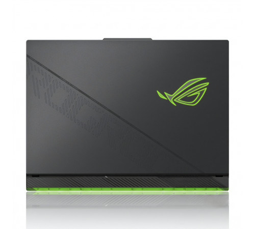 Ноутбук ASUS ROG Strix G16 | Ryzen 9 8940HX | RTX 5070 | 16 / 1TB | 16.0" 165Hz