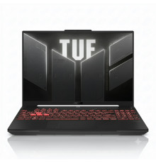 Ноутбук ASUS TUF Gaming A16 | Ryzen 7 260 | RTX 5070 | 16 / 512 | 16.0"