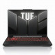 Ноутбук ASUS TUF Gaming A16 | Ryzen 7 260 | RTX 5070 | 16 / 512 | 16.0"