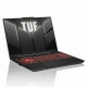 Ноутбук ASUS TUF Gaming A16 | Ryzen 7 260 | RTX 5070 | 16 / 512 | 16.0"