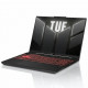 Ноутбук ASUS TUF Gaming A16 | Ryzen 7 260 | RTX 5070 | 16 / 512 | 16.0"