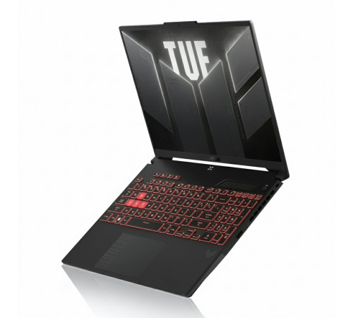 Ноутбук ASUS TUF Gaming A16 | Ryzen 7 260 | RTX 5070 | 16 / 512 | 16.0"