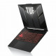 Ноутбук ASUS TUF Gaming A16 | Ryzen 7 260 | RTX 5070 | 16 / 512 | 16.0"