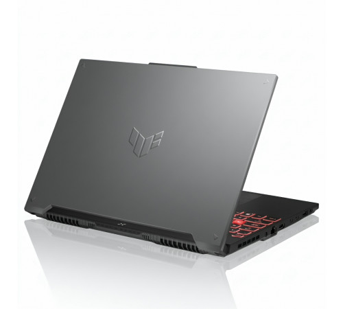 Ноутбук ASUS TUF Gaming A16 | Ryzen 7 260 | RTX 5070 | 16 / 512 | 16.0"