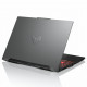 Ноутбук ASUS TUF Gaming A16 | Ryzen 7 260 | RTX 5070 | 16 / 512 | 16.0"