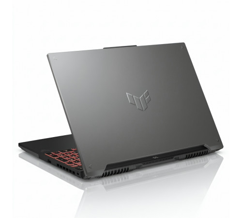 Ноутбук ASUS TUF Gaming A16 | Ryzen 7 260 | RTX 5070 | 16 / 512 | 16.0"
