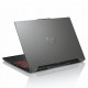 Ноутбук ASUS TUF Gaming A16 | Ryzen 7 260 | RTX 5070 | 16 / 512 | 16.0"