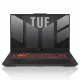 Ноутбук ASUS TUF Gaming A17 | Ryzen 7 7445HS | RTX 4050 | 16 / 1 TB | 17.3" 144Hz