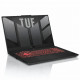 Ноутбук ASUS TUF Gaming A17 | Ryzen 7 7445HS | RTX 4050 | 16 / 1 TB | 17.3" 144Hz