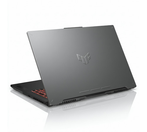 Ноутбук ASUS TUF Gaming A17 | Ryzen 7 7445HS | RTX 4050 | 16 / 1 TB | 17.3" 144Hz