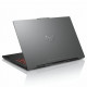 Ноутбук ASUS TUF Gaming A17 | Ryzen 7 7445HS | RTX 4050 | 16 / 1 TB | 17.3" 144Hz