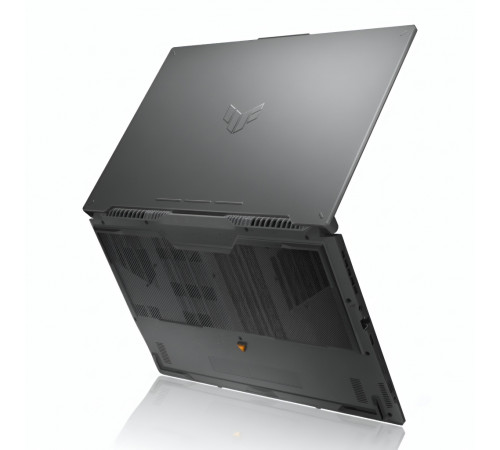 Ноутбук ASUS TUF Gaming A17 | Ryzen 7 7445HS | RTX 4050 | 16 / 1 TB | 17.3" 144Hz