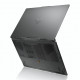 Ноутбук ASUS TUF Gaming A17 | Ryzen 7 7445HS | RTX 4050 | 16 / 1 TB | 17.3" 144Hz