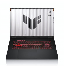 Ноутбук ASUS TUF Gaming A18 | Ryzen 7 260 | RTX 5050 8 GB | 16 GB DDR5 | SSD 1 TB | 18"