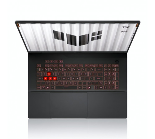 Ноутбук ASUS TUF Gaming A18 | Ryzen 7 260 | RTX 5050 8 GB | 16 GB DDR5 | SSD 1 TB | 18"