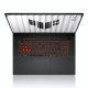 Ноутбук ASUS TUF Gaming A18 | Ryzen 7 260 | RTX 5050 8 GB | 16 GB DDR5 | SSD 1 TB | 18"