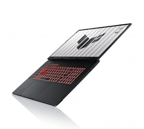 Ноутбук ASUS TUF Gaming A18 | Ryzen 7 260 | RTX 5050 8 GB | 16 GB DDR5 | SSD 1 TB | 18"