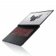 Ноутбук ASUS TUF Gaming A18 | Ryzen 7 260 | RTX 5050 8 GB | 16 GB DDR5 | SSD 1 TB | 18"