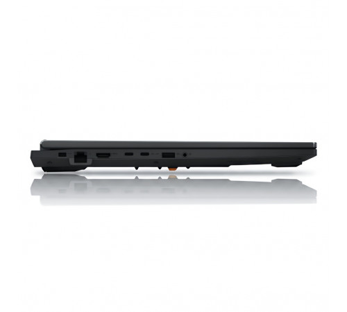 Ноутбук ASUS TUF Gaming A18 | Ryzen 7 260 | RTX 5050 8 GB | 16 GB DDR5 | SSD 1 TB | 18"