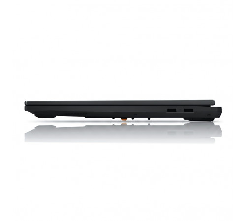 Ноутбук ASUS TUF Gaming A18 | Ryzen 7 260 | RTX 5050 8 GB | 16 GB DDR5 | SSD 1 TB | 18"
