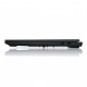 Ноутбук ASUS TUF Gaming A18 | Ryzen 7 260 | RTX 5050 8 GB | 16 GB DDR5 | SSD 1 TB | 18"