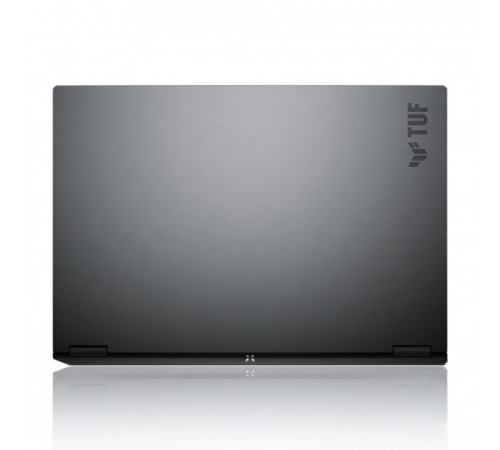 Ноутбук ASUS TUF Gaming A18 | Ryzen 7 260 | RTX 5050 8 GB | 16 GB DDR5 | SSD 1 TB | 18"