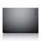 Ноутбук ASUS TUF Gaming A18 | Ryzen 7 260 | RTX 5050 8 GB | 16 GB DDR5 | SSD 1 TB | 18"