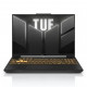 Ноутбук ASUS TUF Gaming F16 | Core 5 210H | RTX 4050 | 16/1TB | 16.0" ◇ 144Hz