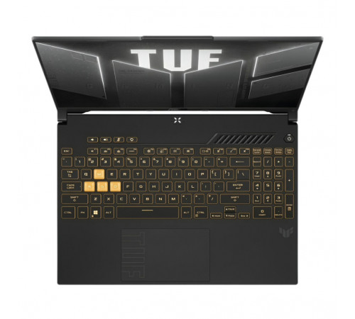 Ноутбук ASUS TUF Gaming F16 | Core 5 210H | RTX 4050 | 16/1TB | 16.0" ◇ 144Hz